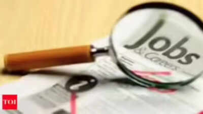 1778528299 representative image