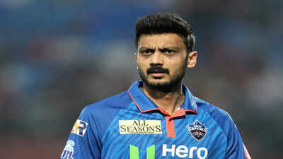 1778628234 india ipl cricket
