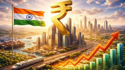 1778664216 indian economy