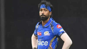 1778664840 hardik pandya