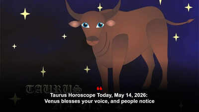 1778704169 horoscope today 4