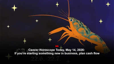1778707821 horoscope today 3