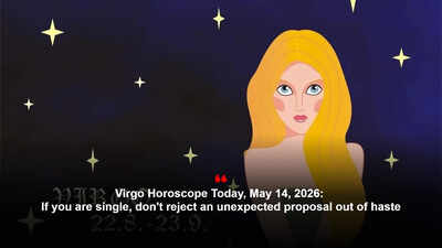1778711528 horoscope today 12