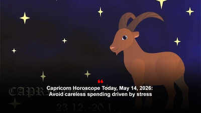1778718915 horoscope today 10