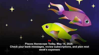 1778722646 horoscope today 9