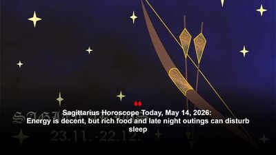 1778730036 horoscope today 7