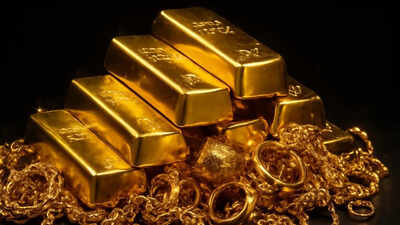1778738801 gold price prediction