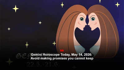 1778742287 horoscope today 2