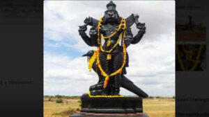 1778749854 shani jayanti 2026