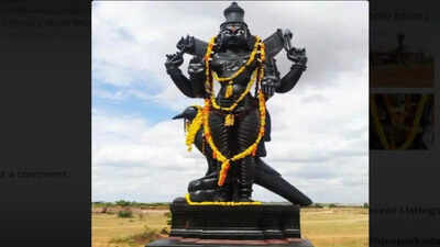 1778749854 shani jayanti 2026