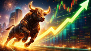 1778754350 stock market today