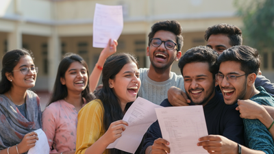 1778797194 cbse class xii result 2026