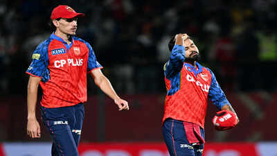 1778804272 punjab kings