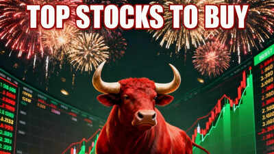 1778821714 top stocks to buy