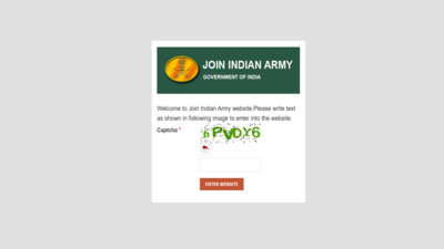 1778848908 indian army agniveer admit card 2026