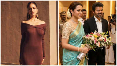 1778945450 image