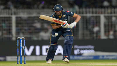 1778963361 india ipl cricket