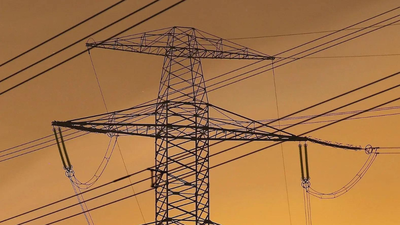 1778983940 representative image