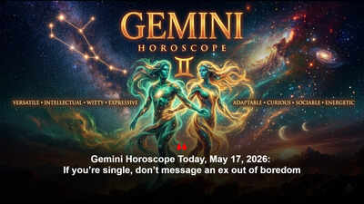 1779012742 gemini generated image oal553oal553oal5