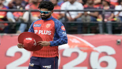 1779026134 india ipl cricket
