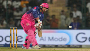 1779029811 india ipl cricket