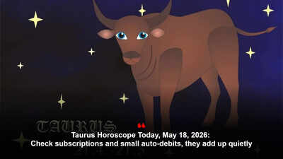 1779049818 horoscope today 4