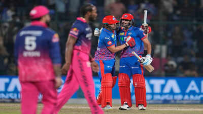 1779051874 india ipl cricket