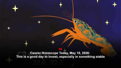 1779053451 horoscope today 3
