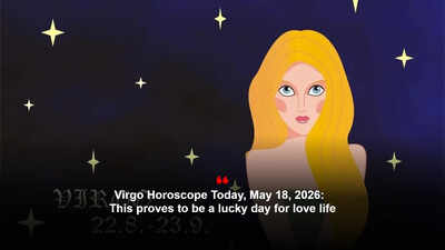 1779057293 horoscope today 12