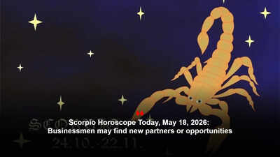 1779060936 horoscope today 1