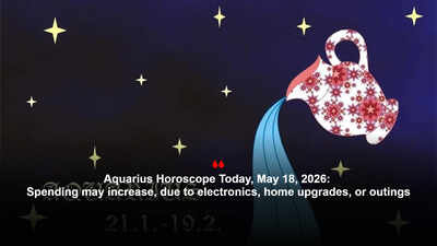 1779064650 horoscope today 6