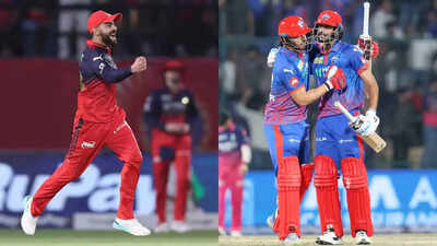 1779070258 ipl 2026