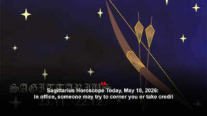 1779075770 horoscope today 7