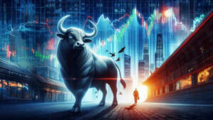1779076438 top stocks to buy today
