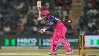 1779081538 india ipl cricket
