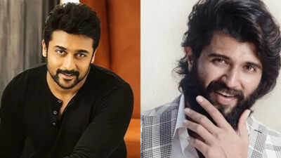 1779086580 suriya