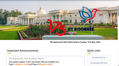 1779089042 jee advanced 2026