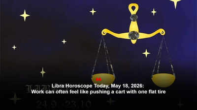 1779108902 horoscope today 11