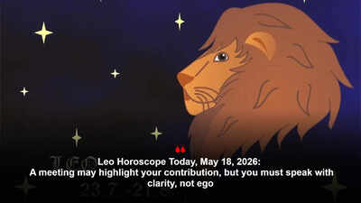 1779112635 horoscope today 8