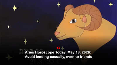 1779119980 horoscope today 5