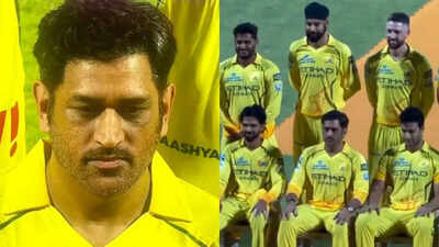 1779148107 ms dhoni