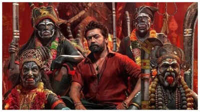 1779152861 karuppu