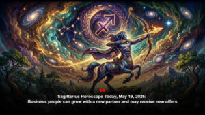 1779160426 sag