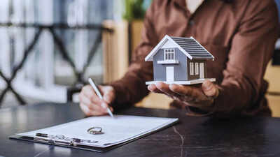 1779183452 real estate