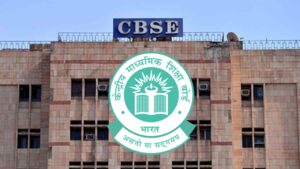 1779203526 cbse