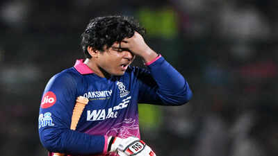 1779218203 india ipl cricket