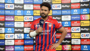 1779247662 rishabh pant