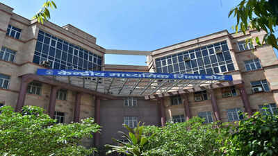 1779270167 cbse