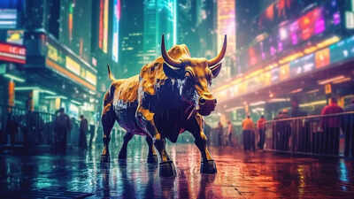 1779343151 top stocks to buy today