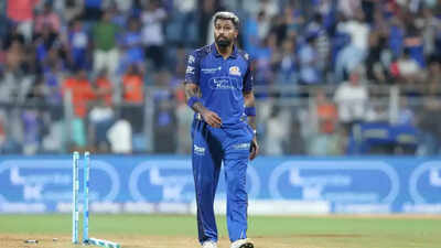 1779343495 hardik pandya